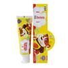Lengsuanling Kids Toothpaste 3-Pack