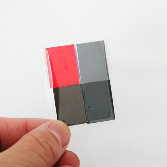 4 шт. 1:12 кукольных записных книжек, мини-компактная реалистичная бумажная миниатюрная маленькая модель ноутбука, макет сцены