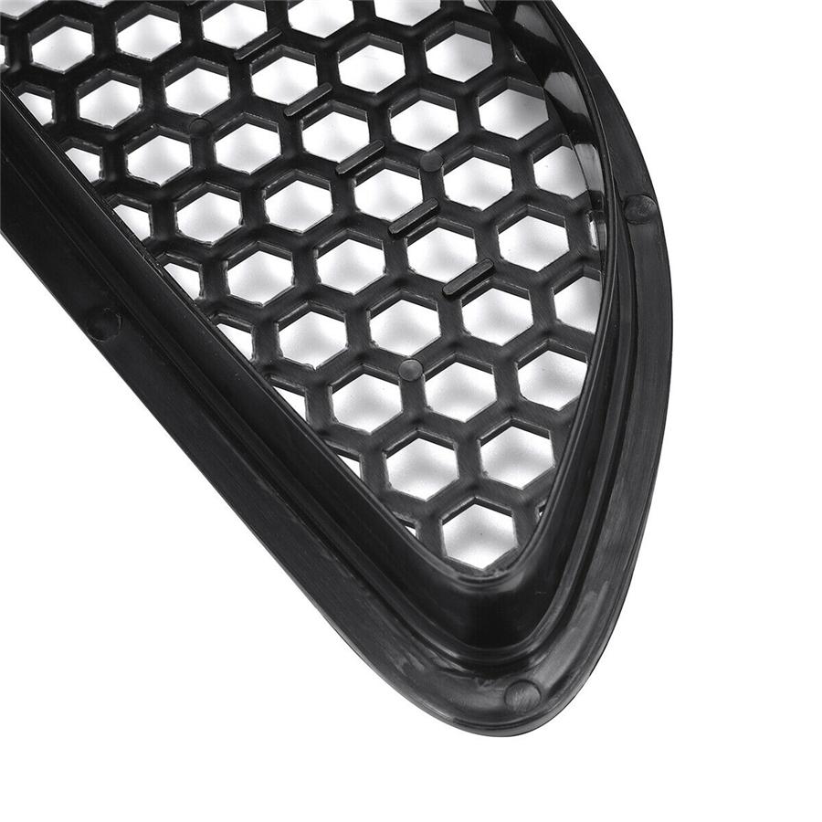 Фитинг : Для BMW 3-й серии M3 Style E90 Седан/ E91 Универсал/ E92 Купе/ E93 Кабриолет