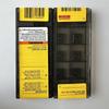Оригинальный Sandvik / 880-0604W06H-P-GM 4324 / Инструмент с твердосплавной пластиной для токарного станка с ЧПУ 10 шт.