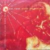 12-дюймовая пластинка BEL TANE - Solarize (Восходящее солнце) PWLT231 PWL Internation 1992 UK Танцевальная и Электронная Б/У