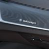 2025 Горячие Креативные наклейки эмблема Авто Декор Наклейки Наклейки на Стеклоочистители Автомобиля Для Volkswagen MK6 MK5 MK4 MK7 Golf-4 5 6 7 Passat