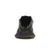 Adidas Кроссовки унисекс Yeezy 700 V3 Clay Brown Eremiel GY0189