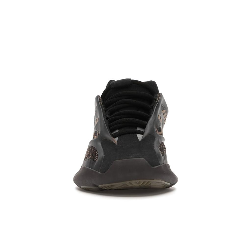 Adidas Кроссовки унисекс Yeezy 700 V3 Clay Brown Eremiel GY0189