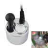 Ultrasonic Mist Maker Disc for Air Humidifier Waterscape Water Atomizer Disk Single Head Fish Tank Water Mist Generator