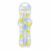 Sunstar Stationery Sanrio Механический карандаш Cinnamoroll S4482492 Dr.Grip