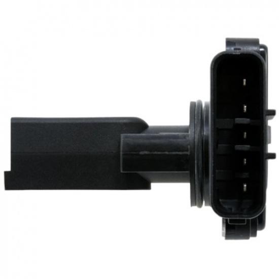 Датчик массового расхода воздуха Подходит для GX470 LX470 4Runner Land Cruiser Sequoia Tundra 4.7L