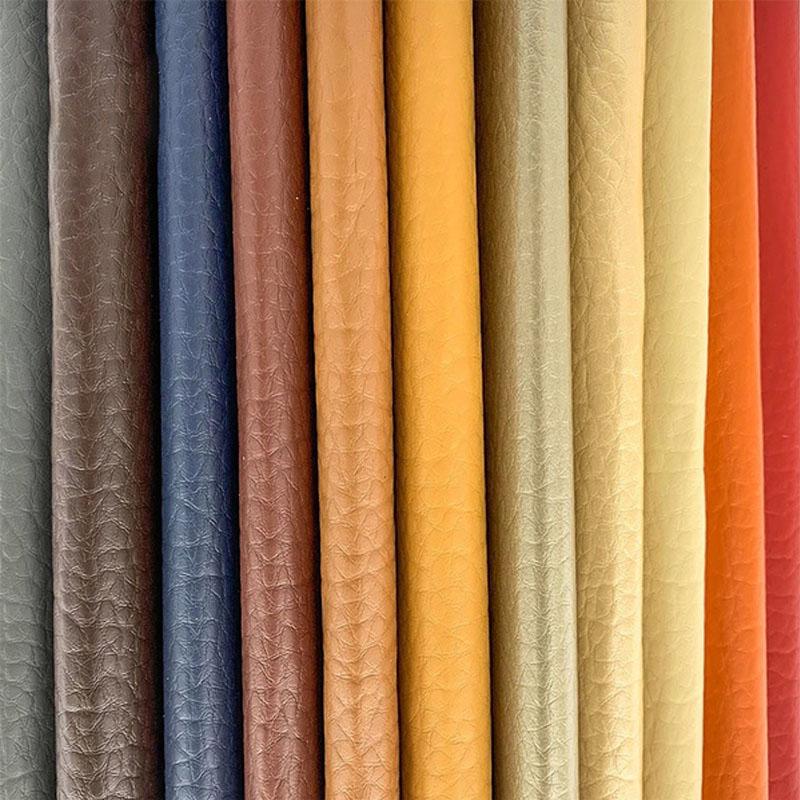 50x137 см искусственная кожа для автомобильных диванов, самоклеящаяся ткань, липкая резиновая заплата