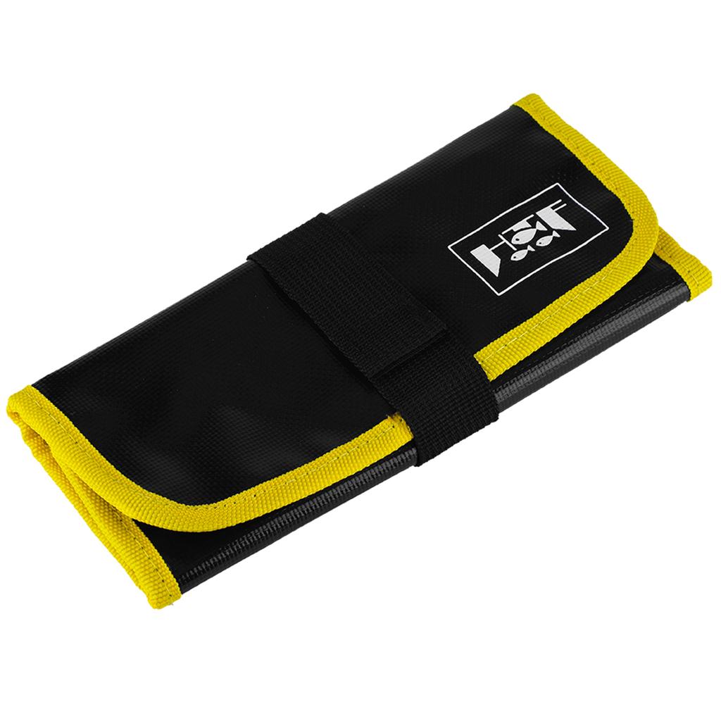 Рыболовные приманки из ПВХ, приманки, снасти, инструменты, карманы, сумки, аксессуары для рыболовных снастей