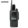 BAOFENG BF-UV5R Водонепроницаемая (IP65) Двухдиапазонная Портативная Радиостанция (Китайская версия)
