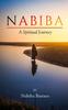 Книга Nabiba : A Spiritual Journey