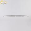 RAV4 2020 Lower Grille Trim: Front Bumper Scratch-Resistant Sticker Strip