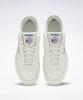 Reebok Club C 85 - Butter RXSOXXCCUB2