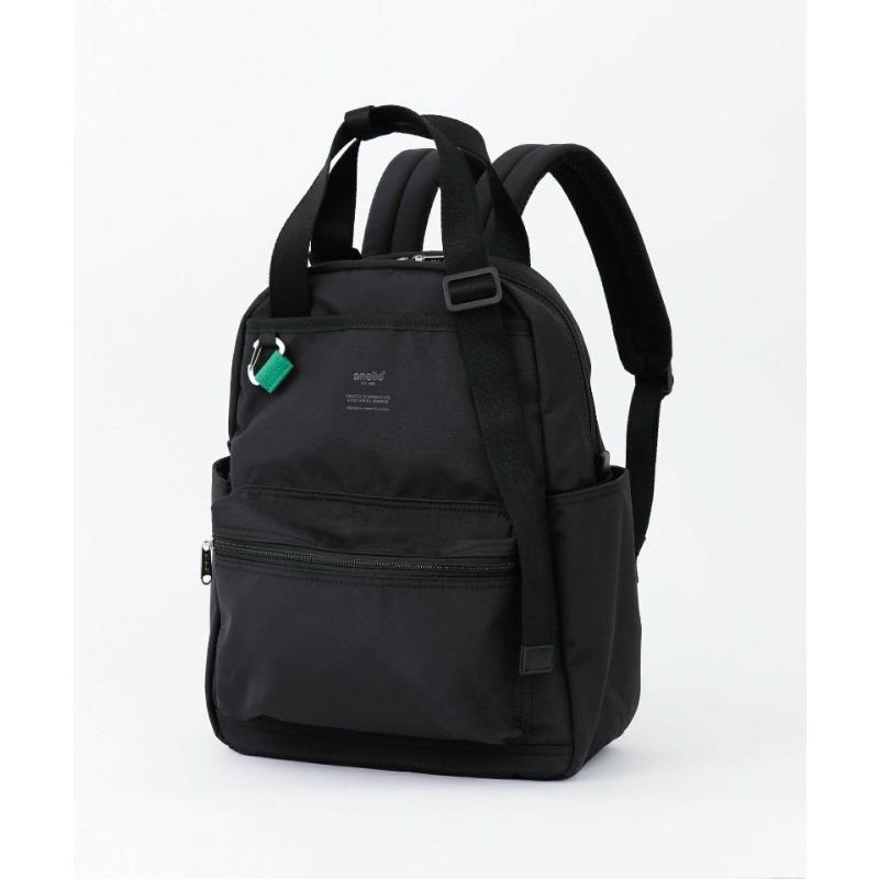 Рюкзак двойного назначения, водонепроницаемая портативная школьная сумка на одно плечо для путешествий и путешествий для женщин