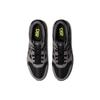 Asics Унисекс Lyte Classic Черный Серый 1203A168-002