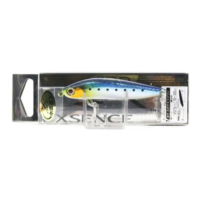 SHIMANO XL-107P Exsence COO 70F Плавающая приманка 01T 461650