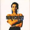 CD NENEH CHERRY  Raw Like Sushi VJD32232 CIRCA 1989 Japan Dance  Electronica Used