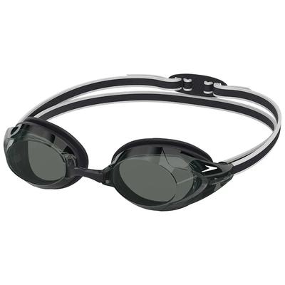 Speedo Плавательные очки Vanquisher 3.0