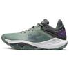 Мужские кроссовки Nova Surge Low Olive Purple зеленые 1061A043-020