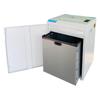 Yuedu Heavy-Duty Commercial Paper Shredder CN plug (adapter included)