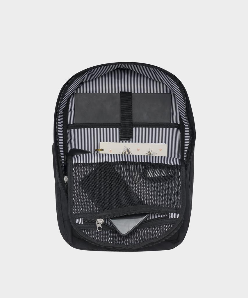 Городской рюкзак Beckmann 20 л (3 цвета)