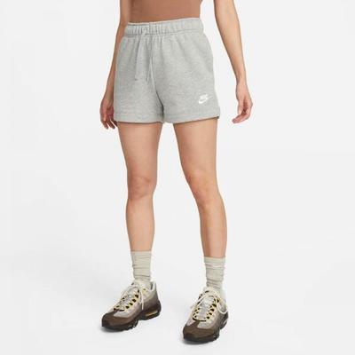 Шорты женские Nike S Dq5803 063