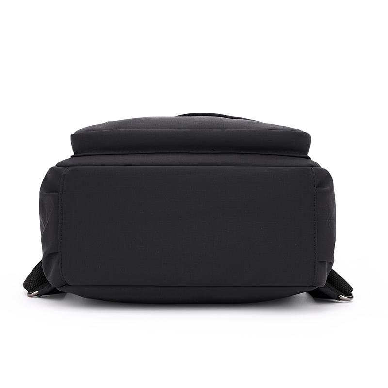 Рюкзак женский дорожная сумка многосекционный рюкзак большой емкости