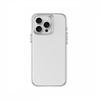 Uniq Air Fender Case Iphone 16 Pro 6.3Transparent/Transparent