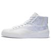 ПОДКЛАДКА Vulc Hi Женская AGCS010-1