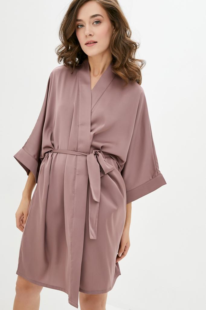 Халат Forly (96093)