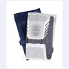 1 PC Non-slip Running Knee Pads Knitted Nylon Knitted Nylon Sports Knee Pad  Running