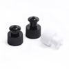 10pcs Bottle Caps Portable Push Pull Twisted Cover Soda Replacement Tops Liquid Dispenser For Detailing Tools