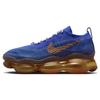 New Air Max Scorpion Fk Se M. Frank Rudy Racer Blue DX4768-400