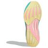 (WMNS) adidas Supernova Rise 'Pink Flash Aqua' Женские IE1063