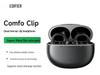 Наушники Bluetooth с клипсой для уха Edifier Comfo
