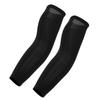 Elastic Summer Cycling Sleeves Outdoor Arm Sleeves Sports Equipment for Men Women UseElastic Arm Sleeve XL