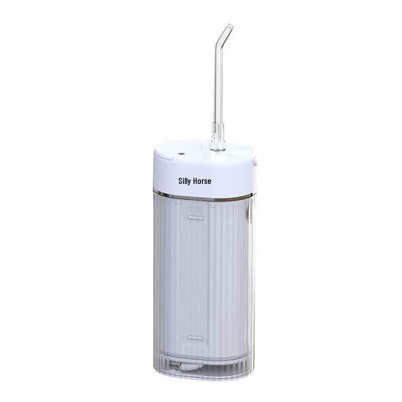 Benbenma Portable Electric Water Flosser
