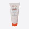 Avene Trixera Питательный флюид-лосьон 200 мл x 2 (42620920)