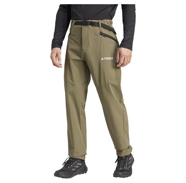 Adidas Брюки Xperior