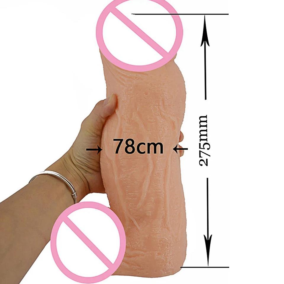 DTSUDU Vac-U-Lock Металлические аксессуары для секс-машины для автоматической мастурбационной машины с быстрой вставкой, адаптер для секс-игрушки для женщин и мужчин