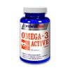 Omega-3 Active POWERFUL Capsules 1400 Mg 100 Pcs