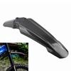 Переднее крыло мотоцикла для мотокросса, крыло для мотоцикла по пересеченной местности, брызговики для мотоцикла, аксессуары для электровелосипеда Surron Light Bee XS