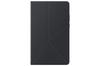 Samsung Case For Samsung Galaxy Tab A11 1 Pc