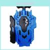 Рукоятка для запуска с тросиком Beyblade Burst Держите свою игрушку в безопасности и в пределах досягаемости