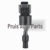 Катушка зажигания 27301-2B150 для Hyundai Festa 1.6T и Kia K5 Kaishen 1.5T