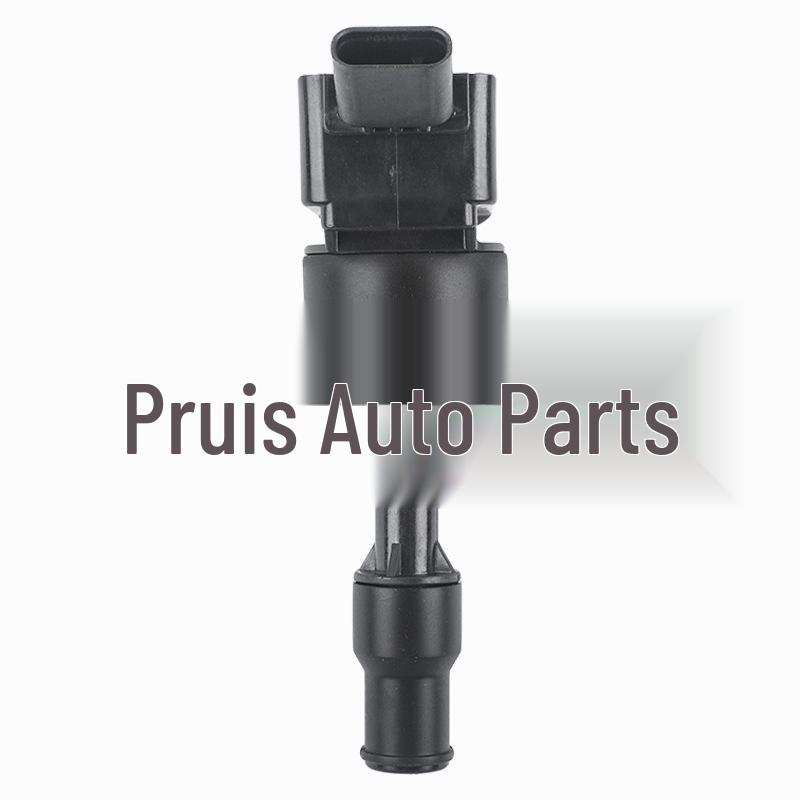 Катушка зажигания 27301-2B150 для Hyundai Festa 1.6T и Kia K5 Kaishen 1.5T