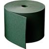 Polypropylene Garden Edging - Thickness 3 Mm - H 15 Cm X 10 M - Green