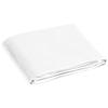 Vidaxl Plandeka, 180 G/M², 2X3 M, Biała, Hdpe