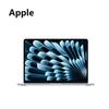 Apple Ноутбук MacBook Air 15 дюймов M5 (Китайская версия)