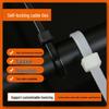 Pengzhai Nylon Cable Ties